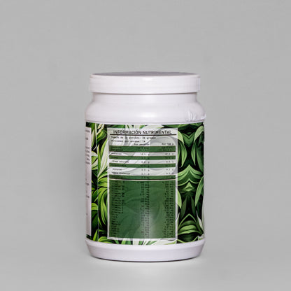 V-PROTEIN