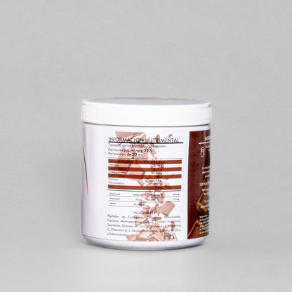VITA CEL CHOCOLATE