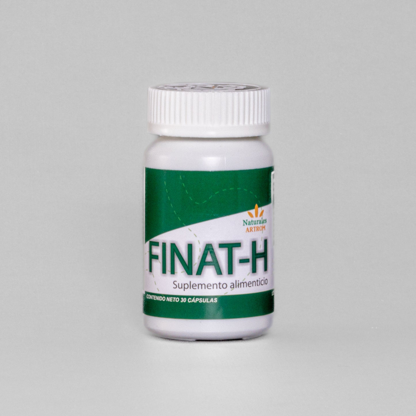 FINAT-H
