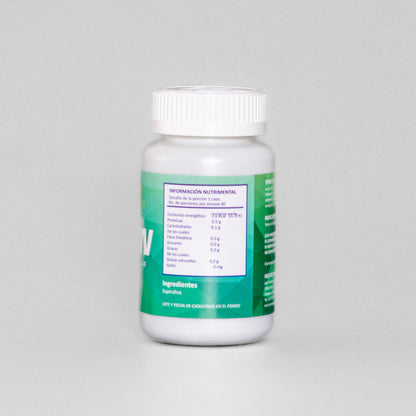 SPROTEIN