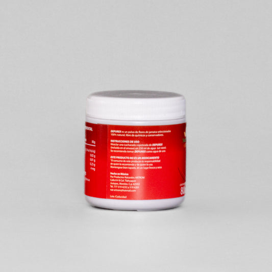 DEPUREX