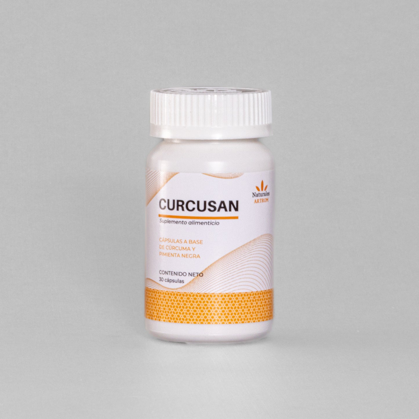 CURCUSAN