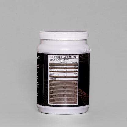 H PROTEIN