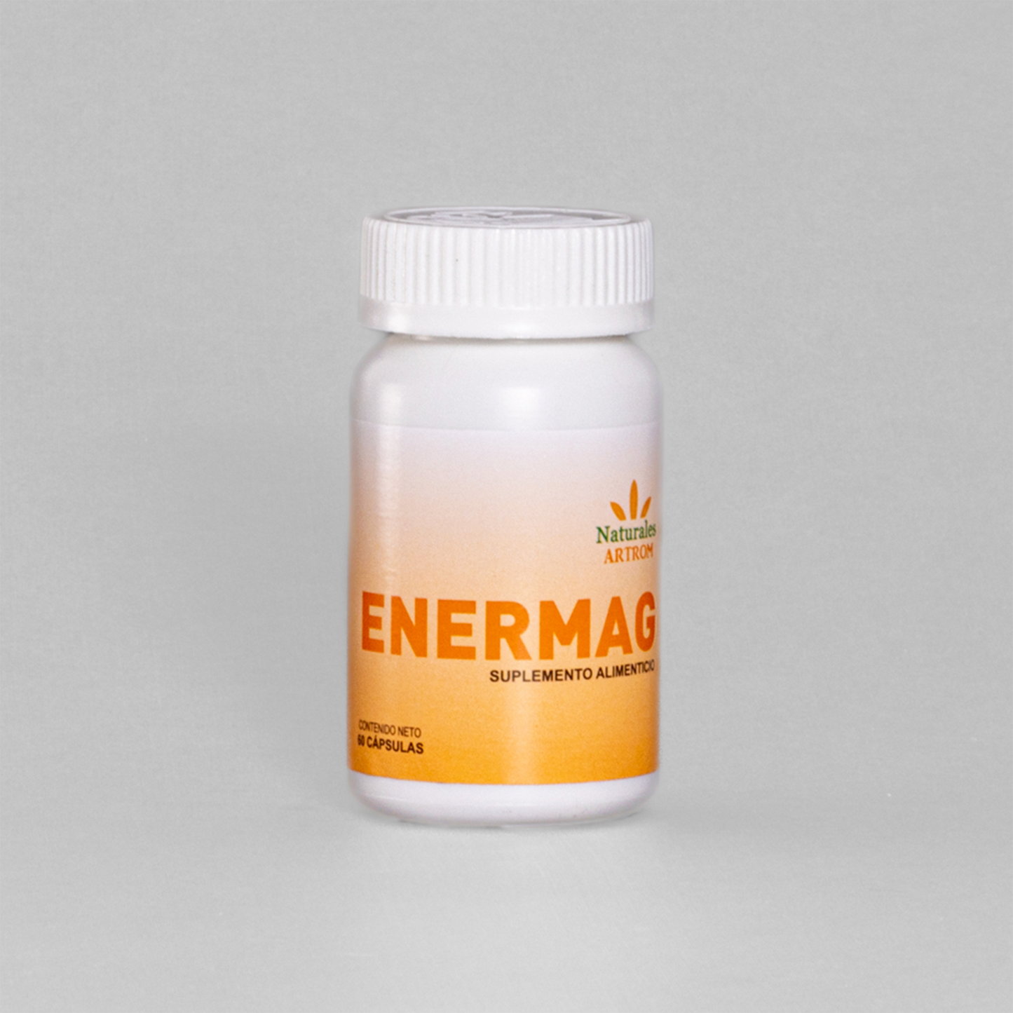 ENERMAG