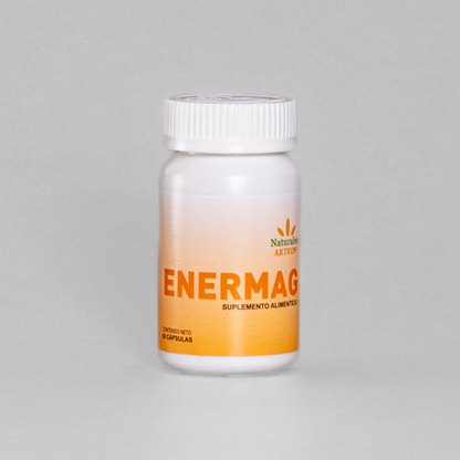 ENERMAG