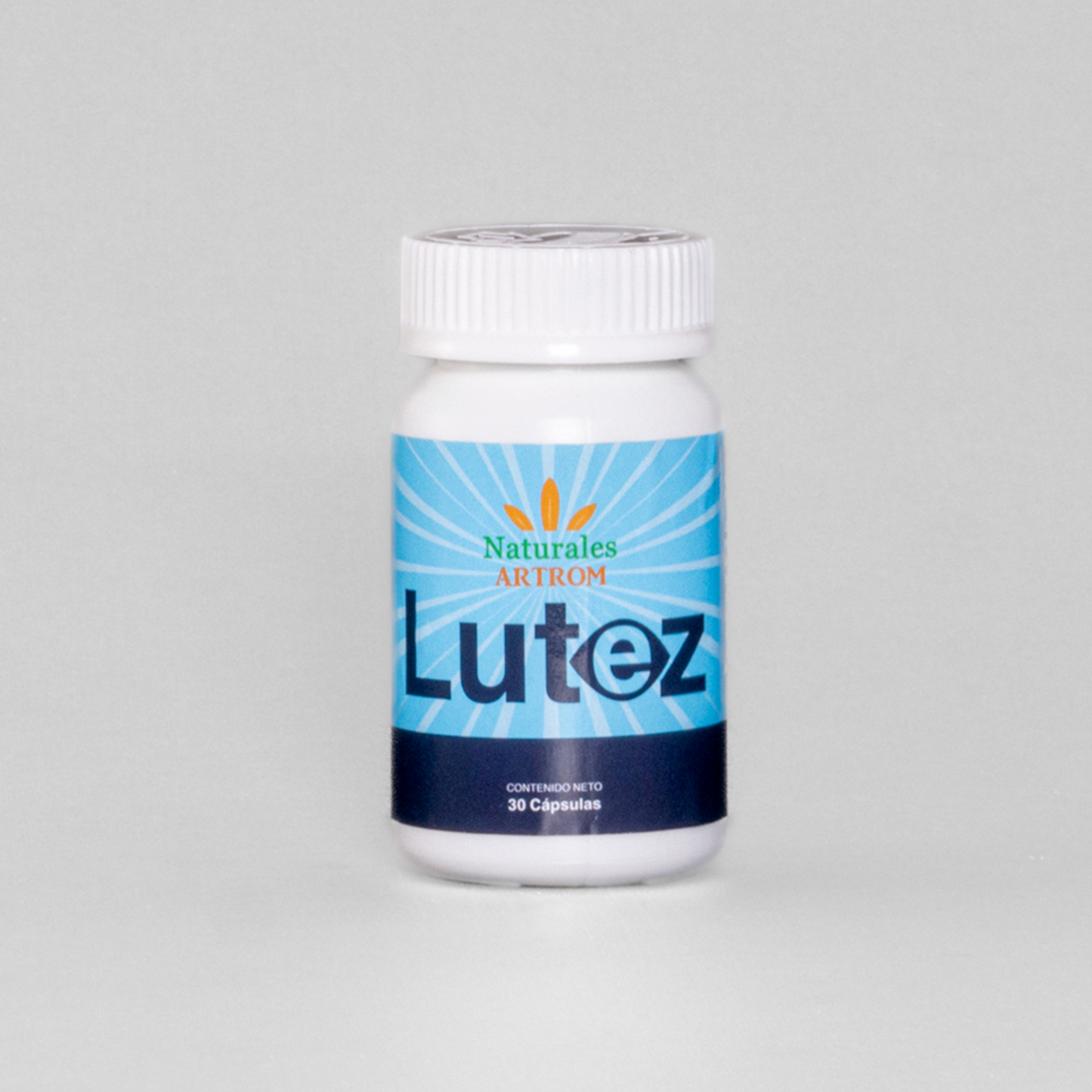 LUTEZ