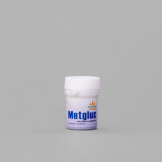 METGLUC