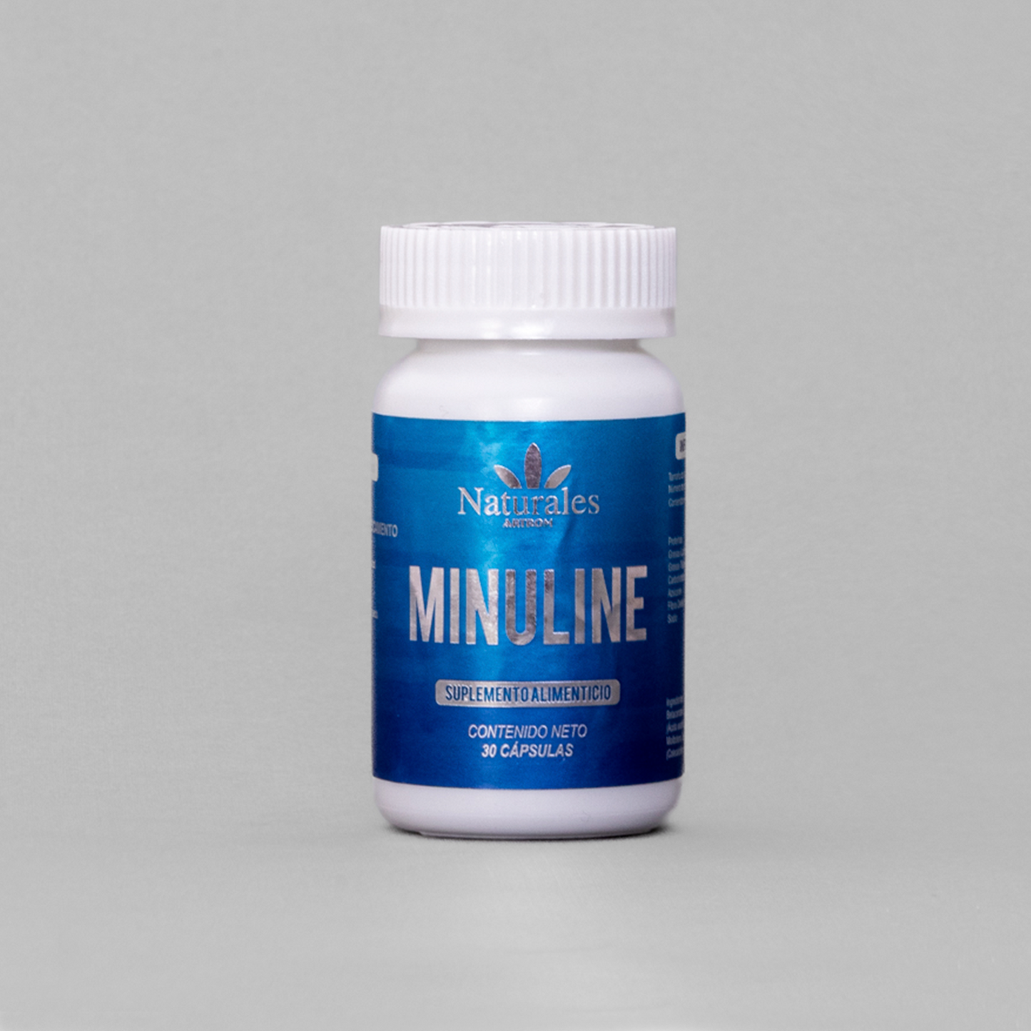MINULINE