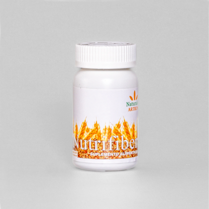 NUTRIFIBER
