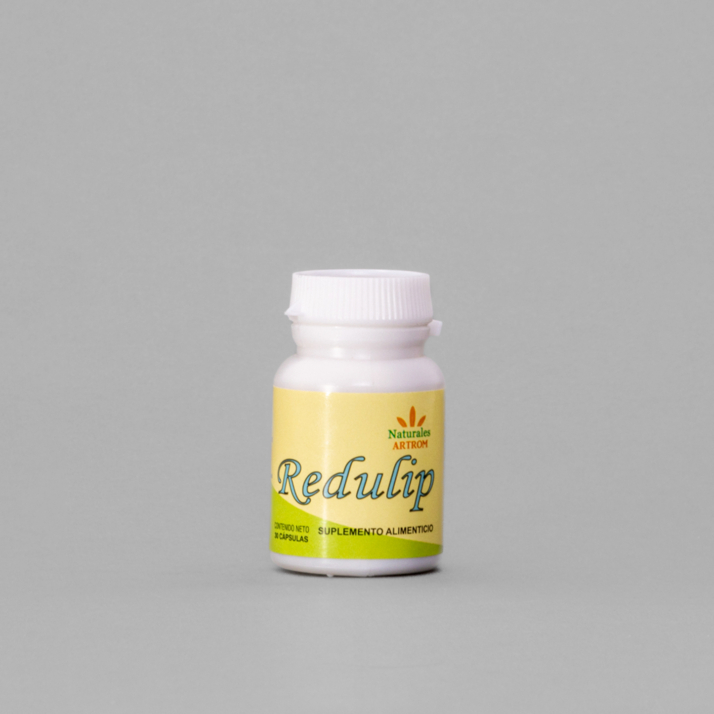 REDULIP