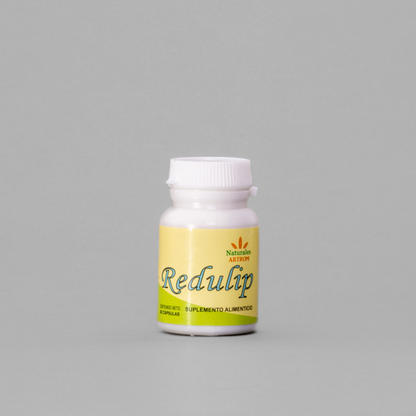 REDULIP