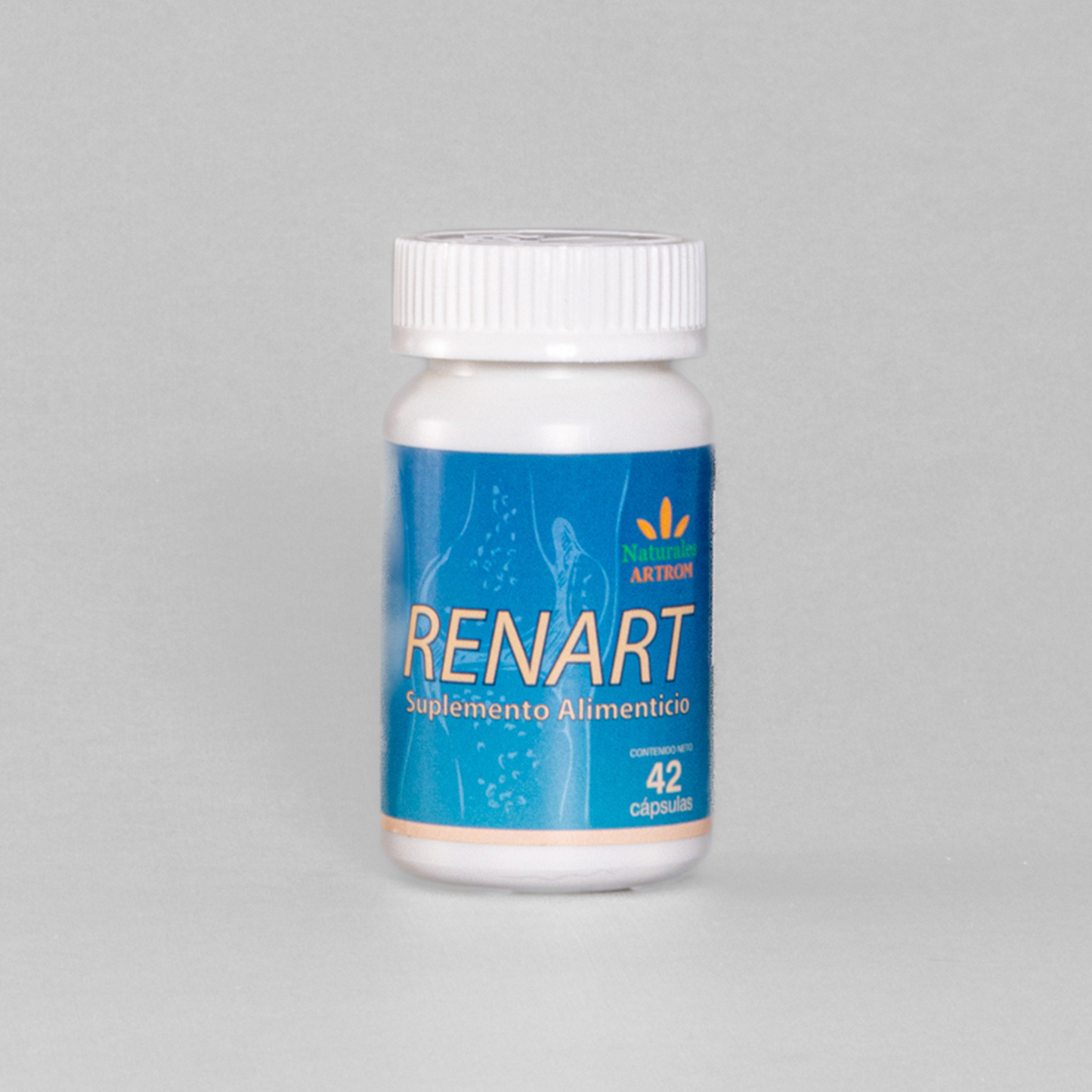 RENART