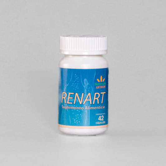 RENART