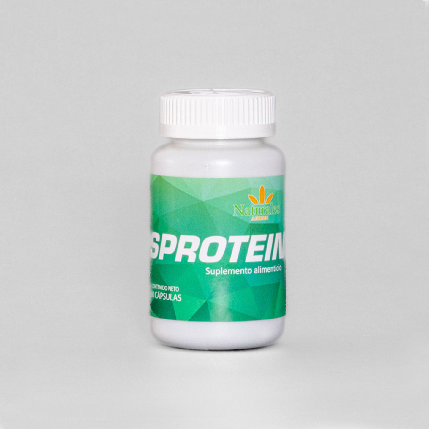 SPROTEIN