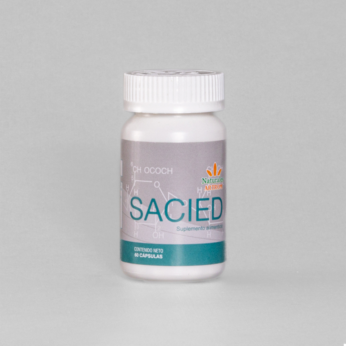 SACIED