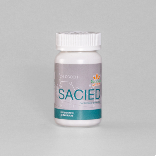 SACIED