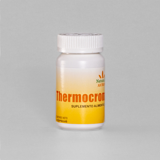 THERMOCROM